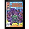 Image 1 : Marvel The Trans Formers #26