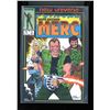 Image 1 : Marvel New Universe Merc #5