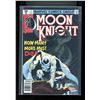 Image 1 : Marvel Moon Knight #2