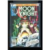 Image 1 : Marvel Moon Knight #4