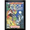 Image 1 : Marvel Moon Knight #5