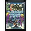 Image 1 : Marvel Moon Knight #7