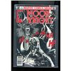 Image 1 : Marvel Moon Knight #8