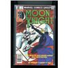 Image 1 : Marvel Moon Knight #9