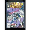 Image 1 : Marvel Marc Spector Moon Knight #3 Showdown In Africa