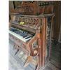Image 3 : Pump Organ