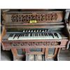 Image 7 : Pump Organ