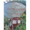 Image 2 : Coutts crusher