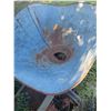 Image 4 : Coutts crusher