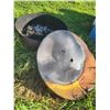 Image 2 : Fire pit
