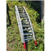 Image 1 : ONE quad ramp
