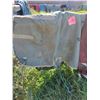 Image 2 : Approx. 4- Horse blankets