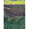 Image 4 : Approx. 4- Horse blankets