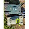 Image 2 : 2- Elec. mowers