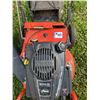 Image 2 : Ariens S.P. Mower (runs)