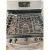 Image 3 : V.G. Frigidaire Stove, Gallery 30" Freestanding Gas Range