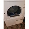 Image 3 : Viking 3- temp, auto, dryer, Model# EDX35NWl29l