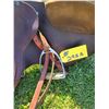 Image 2 : English Saddle