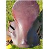 Image 4 : English Saddle