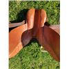 Image 5 : English Saddle