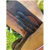 Image 6 : English Saddle
