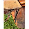 Image 7 : English Saddle