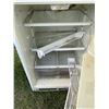 Image 3 : Fridge (As is)