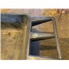 Image 3 : Rubbermaid wheel barrow