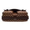 Image 4 : Louis Vuitton Damier Ebene Broadway Crossbody Bag