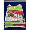 Image 2 : Barkers complete adult beef & vegetable dog food 2.27kg