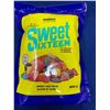 Image 2 : mondoux sweet sixteen candy 900g