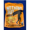 Image 2 : nothing but cheddar cheese balls 6 x 60g