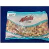 Image 1 : Koala sour bones 1 x 1kg