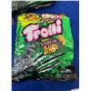 Image 2 : trolli sour dinos 12 x 120g