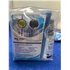 Image 2 : Lot of 2 assorted lens wipes