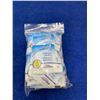 Image 3 : Lot of 2 assorted lens wipes