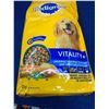 Image 2 : Pedigree vitality plus original roasted chicken 2kg