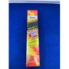 Image 2 : Slim Jim hot af 24 x 27.5g