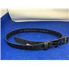 Image 2 : Workload mens belt size 38