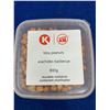 Image 2 : BBQ peanuts 800g