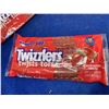 Image 2 : Twizzlers twists 4 x 454g