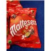 Image 2 : Maltesers 5 x 100g