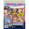Image 2 : Create a face beauty salon