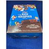 Image 2 : chocolate rice krispies 12 x 85g