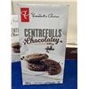 Image 2 : Centerfulls chocolatey fillings cookies 4 x 280g