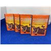 Image 1 : Celebrations milk chocolate 4 x 240g