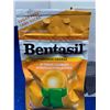 Image 2 : Bentasil Orange lozenges 12 x 38g