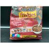 Image 2 : Purina Friskies (1.42kg)