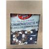 Image 2 : Dan d pak Commonwealth mix 6 x 170g