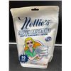 Image 1 : Nellie's Oxygen Brightener 50 scoops